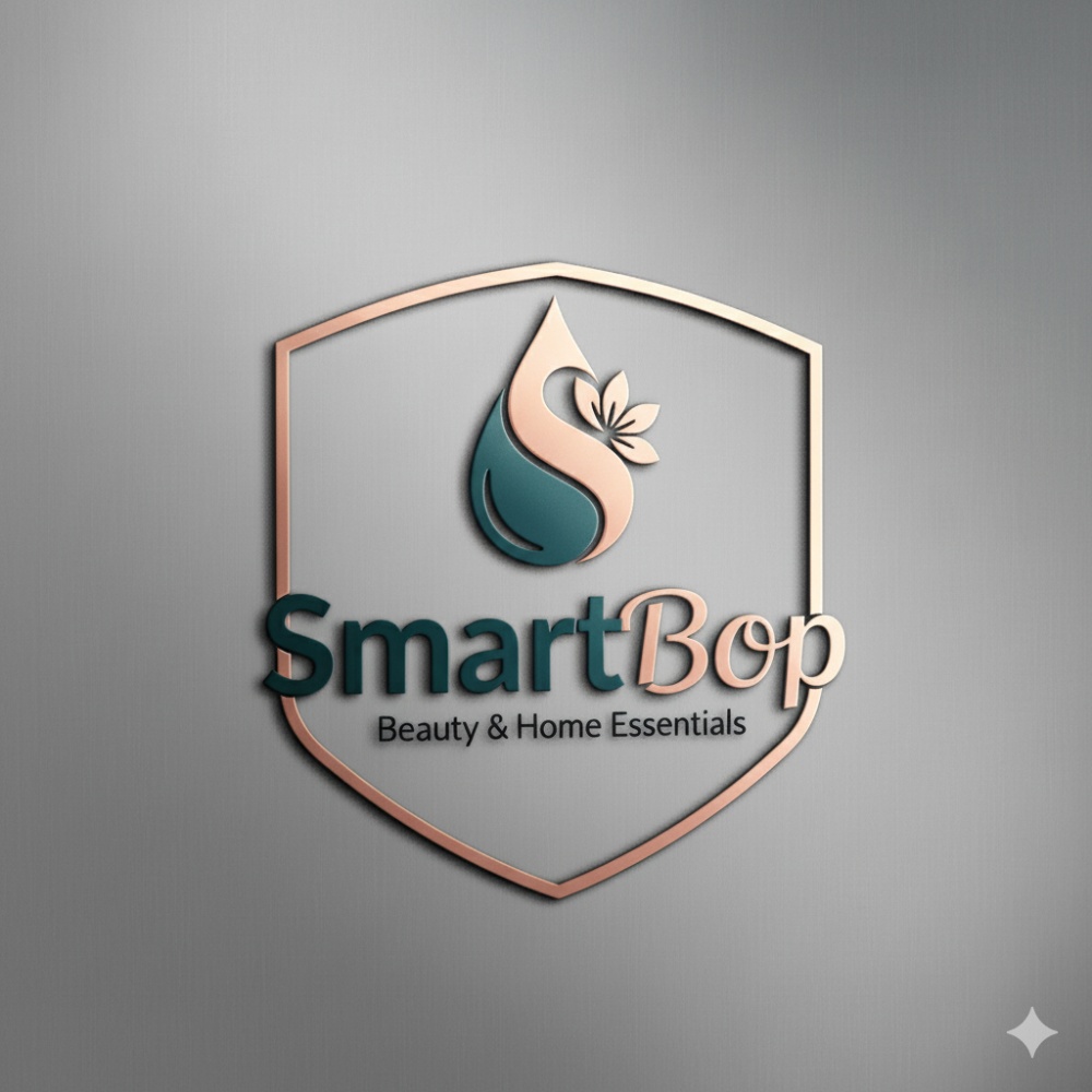 SmartBop